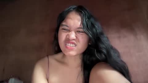 Snapshot of leora_luna chatting on 10, 1, 2026 Jenn online show from 10, 1, 2026