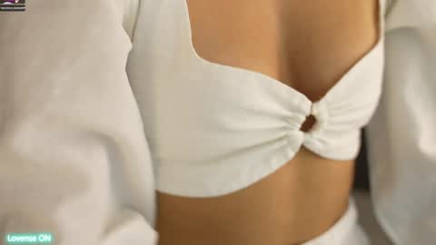 Leora online show from 1, 12, 2024