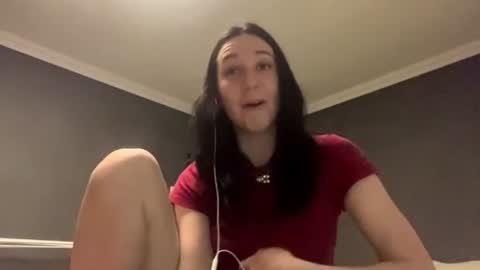 Bella online show from 8, 7, 2026
