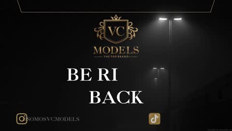 Leo Salvatore online show from 22, 2, 2025