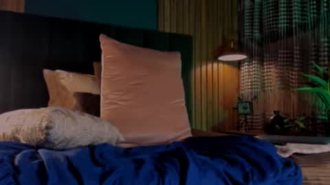 Leo Salvatore online show from 23, 2, 2025