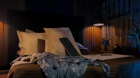 Leo Salvatore online show from 24, 2, 2025