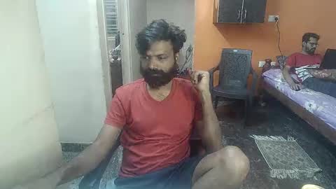 Leo online show from 10, 1, 2025