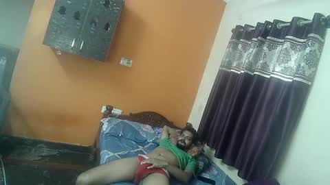 Leo online show from 1, 2, 2025