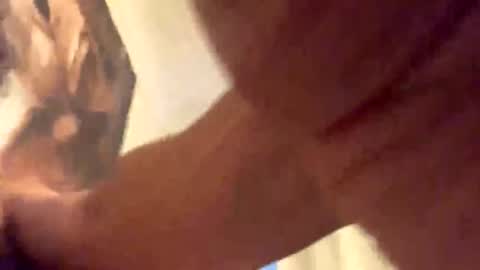 leosexb online show from 11, 9, 2025