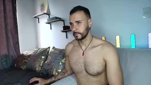 leoxgold online show from 30, 4, 2026