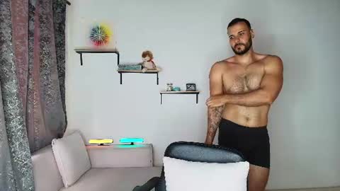 leoxgold online show from 23, 6, 2026