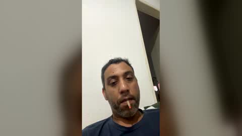 leozinhooo12 online show from 7, 3, 2026