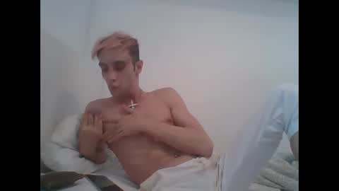 Marcel online show from 28, 3, 2026