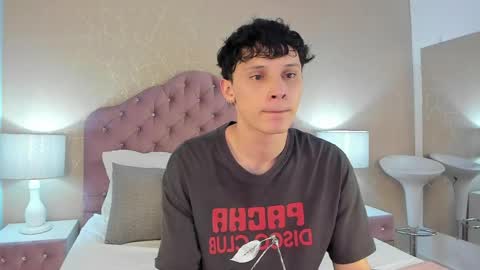 Snapshot of lephystar chatting on 25, 5, 2026 LephyStar online show from 25, 5, 2026