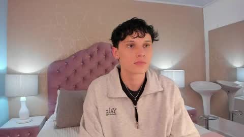 Snapshot of lephystar chatting on 27, 5, 2026 LephyStar online show from 27, 5, 2026