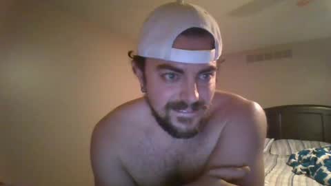 drew online show from 2, 12, 2024