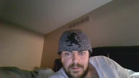 drew online show from 22, 1, 2025