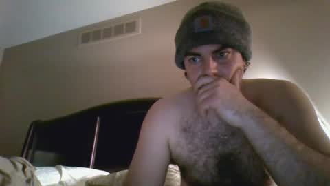 drew online show from 5, 3, 2025