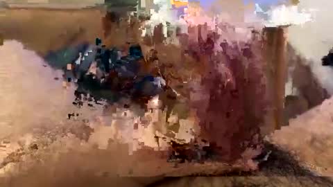 Snapshot of ler_11 chatting on 28, 3, 2026 ler_11 online show from 28, 3, 2026