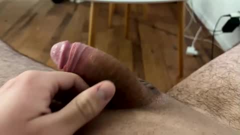 Snapshot of ler_11 chatting on 10, 4, 2026 ler_11 online show from 10, 4, 2026