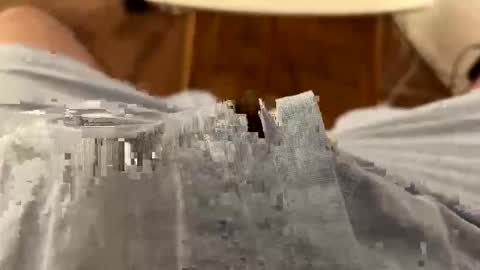 Snapshot of ler_11 chatting on 12, 4, 2026 ler_11 online show from 12, 4, 2026