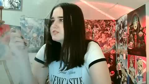 little secret online show from 28, 1, 2025