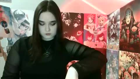 little secret online show from 14, 2, 2025