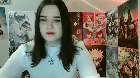 little secret online show from 18, 2, 2025