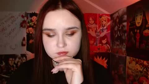 little secret online show from 24, 9, 2025