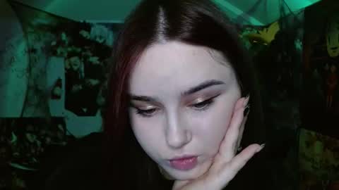 little secret online show from 27, 10, 2025