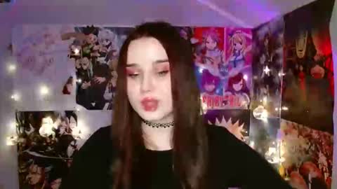 little secret online show from 14, 11, 2025