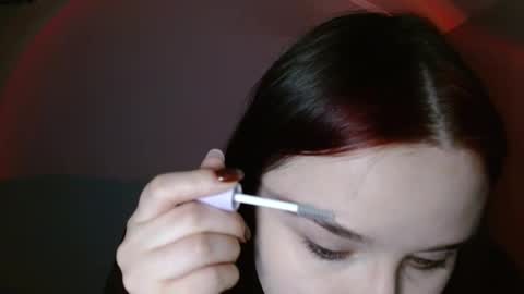 little secret online show from 19, 1, 2026