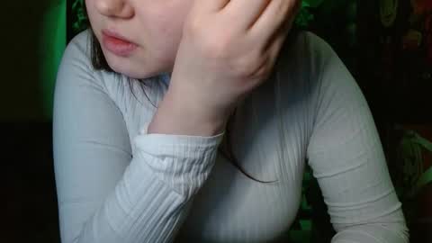 little secret online show from 18, 2, 2026