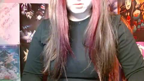 little secret online show from 19, 2, 2026