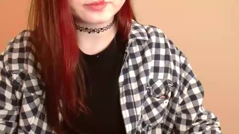 little secret online show from 4, 3, 2026