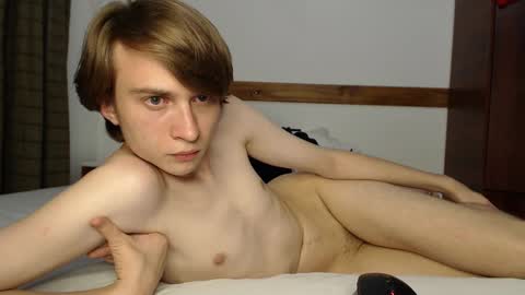 Snapshot of leraimcute chatting on 6, 12, 2024 Daniel online show from 6, 12, 2024