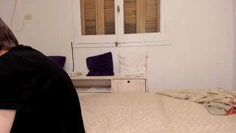 Snapshot of leraimcute chatting on 10, 3, 2025 Daniel online show from 10, 3, 2025