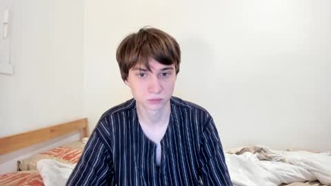 Daniel online show from 10, 4, 2026