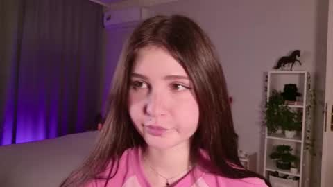 Nicole Moore online show from 12, 10, 2025