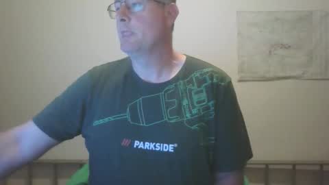 homquisgode online show from 14, 11, 2025