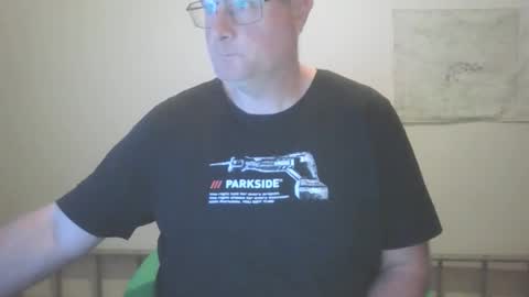 homquisgode online show from 15, 11, 2025