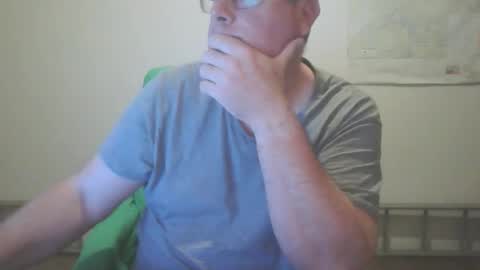 homquisgode online show from 23, 11, 2025