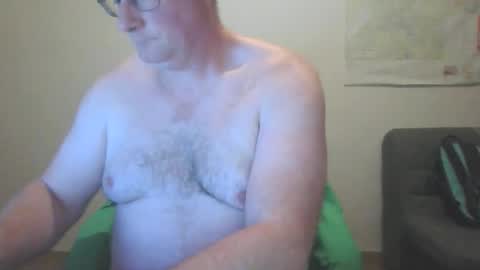 homquisgode online show from 4, 12, 2025