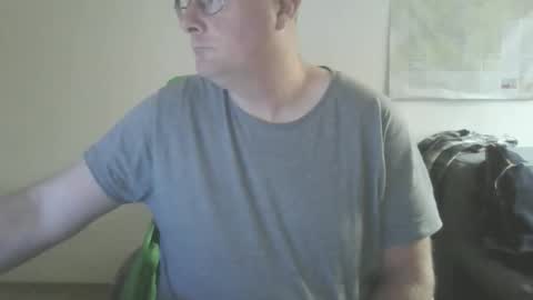 homquisgode online show from 14, 12, 2025