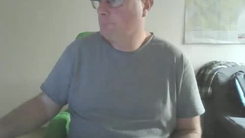 homquisgode online show from 16, 12, 2025