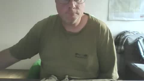 homquisgode online show from 18, 12, 2025