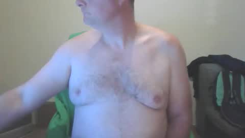 homquisgode online show from 12, 1, 2026