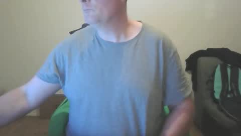 homquisgode online show from 15, 1, 2026