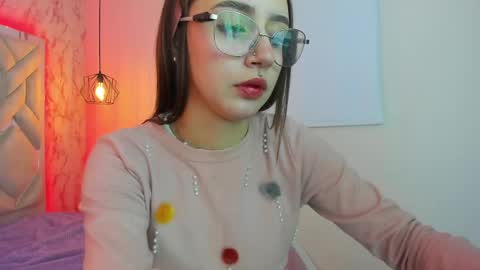   online show from 23, 5, 2026
