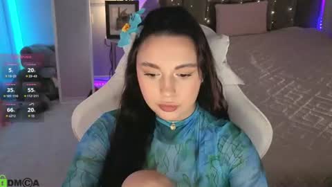 Snapshot of leri_star chatting on 30, 6, 2026 leri_star online show from 30, 6, 2026