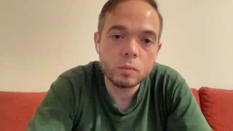 leroidesaulnes online show from 12, 9, 2025