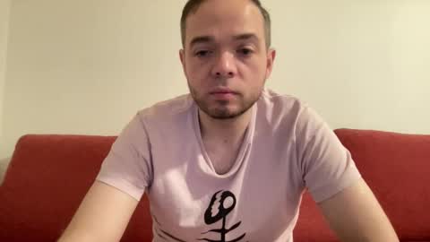 leroidesaulnes online show from 2, 11, 2025