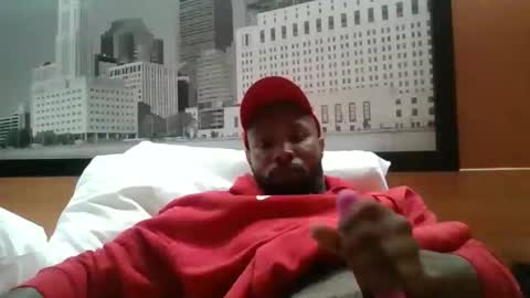 leroypageiii87 online show from 2, 5, 2026