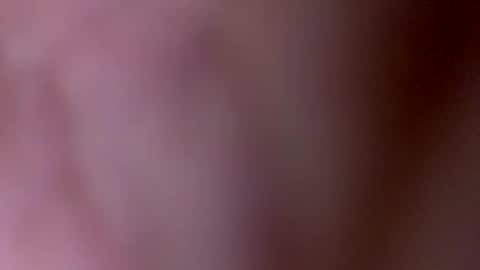 Lervie online show from 17, 1, 2026